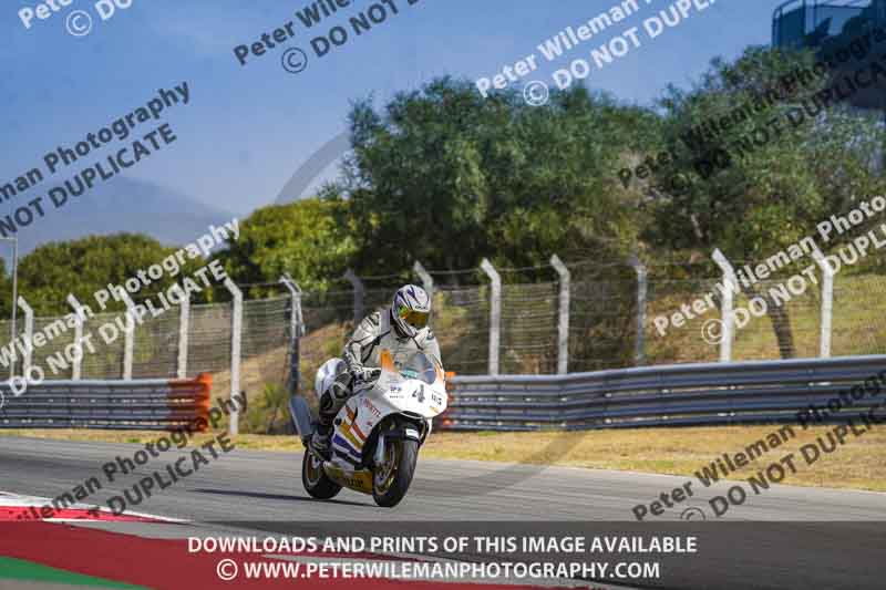 May 2023;motorbikes;no limits;peter wileman photography;portimao;portugal;trackday digital images